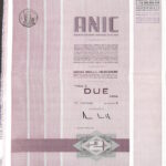 ANIC Azienda Nazionale Idrogenazione Combustibili-6