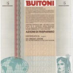 Buitoni-1