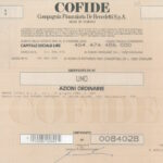 Cofide-1