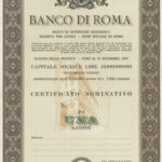 Banco di Roma-5