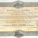 Banco di Roma-8