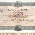 Banco di Roma-9