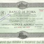 Banco di Roma-11