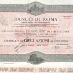 Banco di Roma-15