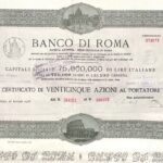 Banco di Roma-16