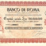 Banco di Roma-10