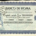 Banco di Roma-12