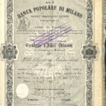 Banca Popolare di Milano-5