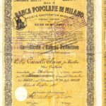 Banca Popolare di Milano-8