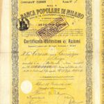 Banca Popolare di Milano-9