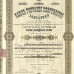 Banca Popolare Cooperativa di Sansevero-2