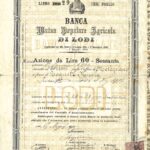 Banca Mutua Popolare Agricola di Lodi-2