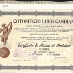 Cotonificio Luigi Candiani-4