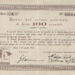 Ginnastica Zara Soc.-2