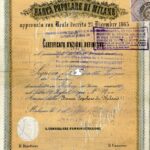 Banca Popolare di Milano-3