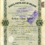 Banca Popolare di Milano-4