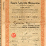 Banca Agricola Mantovana-2
