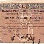 Banca Popolare di Milano-1