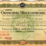 Officine Meccaniche già Miani Silvestri e C. – A. Grondona Comi e C.-6