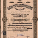 Banca Popolare Cooperativa di Sansevero-6