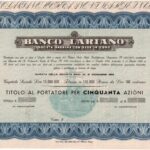 Banco Lariano-1