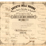 Miniere Sulcis Sarrabus in Sardegna Soc. dell’Unione-2