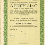 Prodotti Chimico-Farmaceutici A. Bertelli & C. Soc. di-3