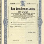 Banca Mutua Popolare Agricola di Lodi-3