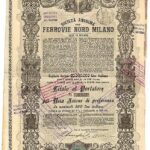 Ferrovie Nord Milano S. A. delle-13