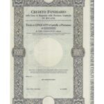 Credito Fondiario della Cassa di Risparmio delle Provincie Lombarde-2