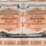 Darracq Società Italiana Automobili-4