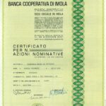 BANCA COOPERATIVA DI IMOLA-3