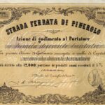 Strada Ferrata di Pinerolo-1