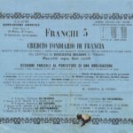 Credito Fondiario di Francia-1