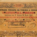 Strada Ferrata da Torino a Cuneo-2