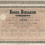 Banca Biellese-1