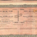 Credito Mobiliare Italiano-3