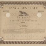 Banca Generale-4