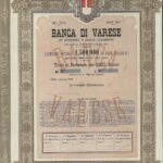 Banca di Varese di Depositi e Conti Correnti-1