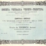 Vetraria Veneto-Trentina Soc.-4