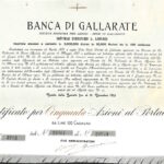 Banca di Gallarate-3