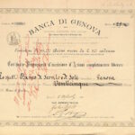 Banca di Genova-17