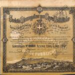 Monregalese per Opere Pubbliche Soc.-1