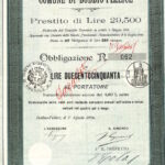 Comune di Bobbio Pellice-1