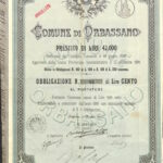Comune di Orbassano-2