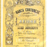 Banca Cortonese-2