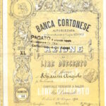 Banca Cortonese-5