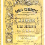 Banca Cortonese-4