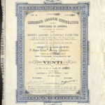 Consorzio Agrario Cooperativo della Provincia di Ancona-1