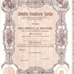 Credito Fondiario Sardo-3